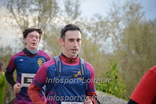 Les Foulees du Dragon 2025/FDRAGON_2025_02873.JPG